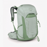Osprey Tempest 26 Frosty Mint Green/ Botanica 26 - Suurus 26 l (10054157OSP Seljakotid)